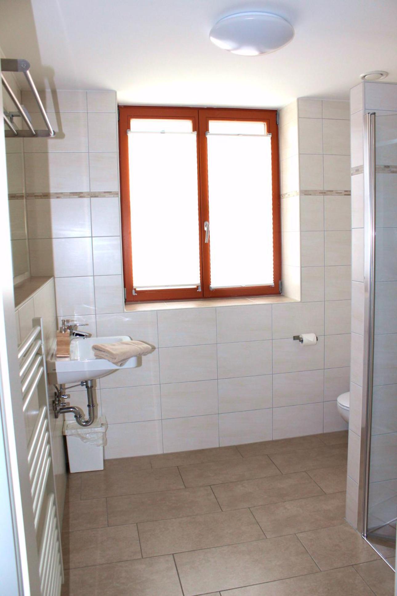 Greenpartment Boardinghouse Neustadt Neustadt an der Donau Exterior foto